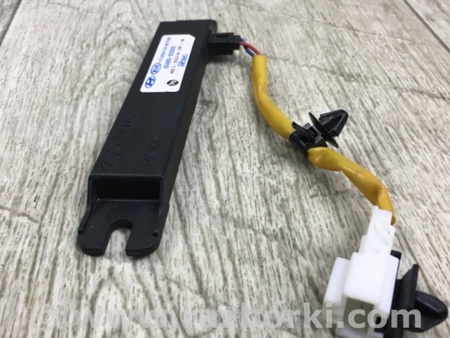 ФОТО Антенна для Hyundai Santa Fe TM Киев