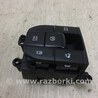ФОТО Блок кнопок центральной консоли для Hyundai Santa Fe TM Киев
