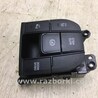 ФОТО Блок кнопок центральной консоли для Hyundai Santa Fe TM Киев
