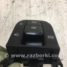 ФОТО Блок кнопок центральной консоли для Hyundai Santa Fe TM Киев