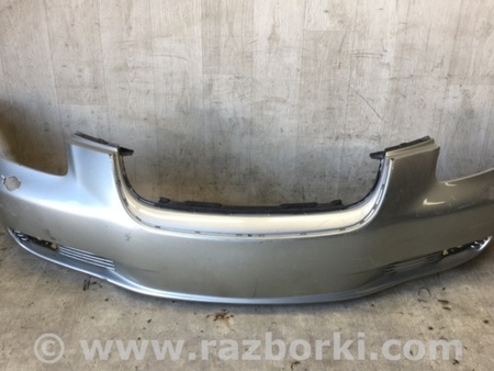 ФОТО Бампер передний для Lexus SC430 (01-10) Киев