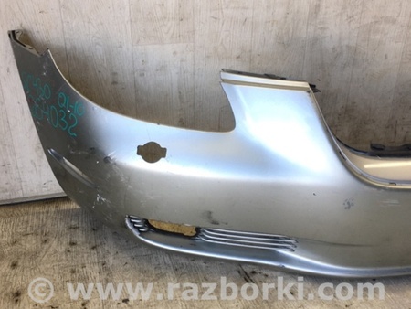ФОТО Бампер передний для Lexus SC430 (01-10) Киев