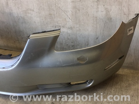 ФОТО Бампер передний для Lexus SC430 (01-10) Киев