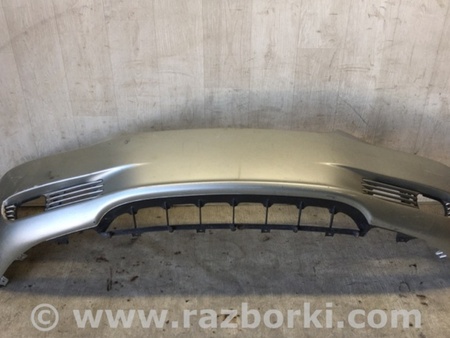ФОТО Бампер передний для Lexus SC430 (01-10) Киев