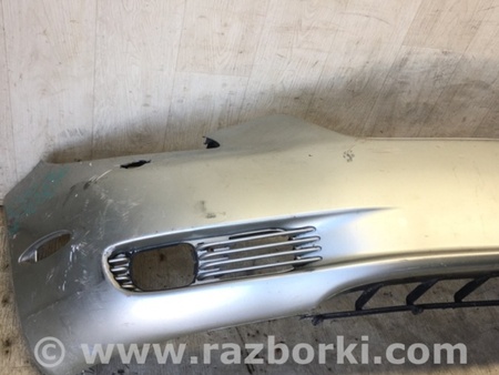 ФОТО Бампер передний для Lexus SC430 (01-10) Киев