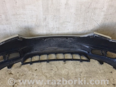 ФОТО Бампер передний для Lexus SC430 (01-10) Киев