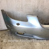 ФОТО Бампер передний для Lexus SC430 (01-10) Киев