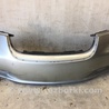 ФОТО Бампер передний для Lexus SC430 (01-10) Киев