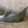 ФОТО Бампер передний для Lexus SC430 (01-10) Киев