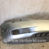 ФОТО Бампер передний для Lexus SC430 (01-10) Киев