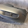 ФОТО Бампер передний для Lexus SC430 (01-10) Киев