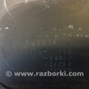 ФОТО Бампер передний для Lexus SC430 (01-10) Киев