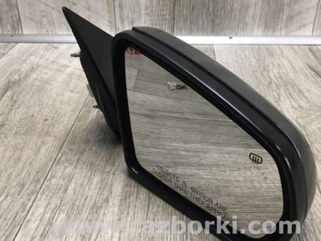 ФОТО Зеркало для Chrysler Sebring Киев