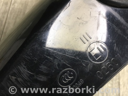 ФОТО Зеркало для Chrysler Sebring Киев
