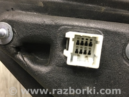 ФОТО Зеркало для Chrysler Sebring Киев