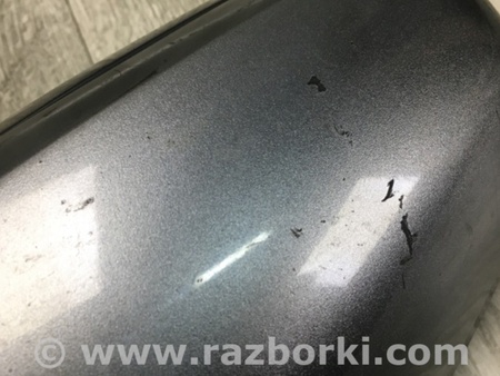 ФОТО Зеркало для Chrysler Sebring Киев