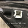 ФОТО Зеркало для Chrysler Sebring Киев