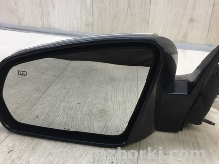 ФОТО Зеркало для Chrysler Sebring Киев