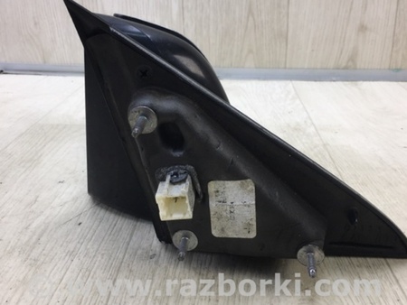 ФОТО Зеркало для Chrysler Sebring Киев