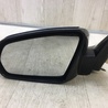 ФОТО Зеркало для Chrysler Sebring Киев