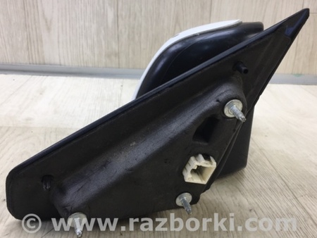 ФОТО Зеркало для Chrysler Sebring Киев