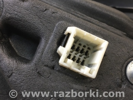 ФОТО Зеркало для Chrysler Sebring Киев