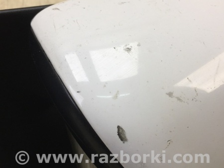 ФОТО Зеркало для Chrysler Sebring Киев