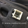 ФОТО Зеркало для Chrysler Sebring Киев