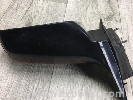 ФОТО Зеркало для Chrysler Sebring Киев