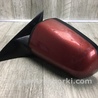 ФОТО Зеркало для Chrysler Sebring Киев
