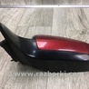 ФОТО Зеркало для Chrysler Sebring Киев