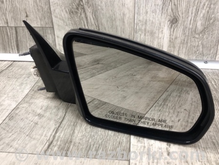 ФОТО Зеркало для Chrysler Sebring Киев
