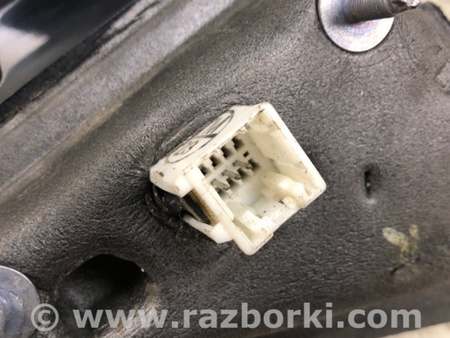ФОТО Зеркало для Chrysler Sebring Киев