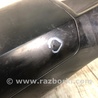 ФОТО Зеркало для Chrysler Sebring Киев