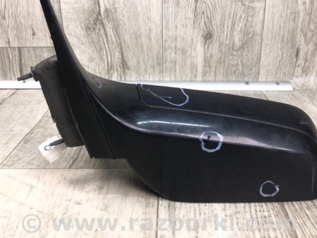 ФОТО Зеркало для Chrysler Sebring Киев