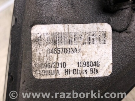 ФОТО Зеркало для Chrysler Sebring Киев