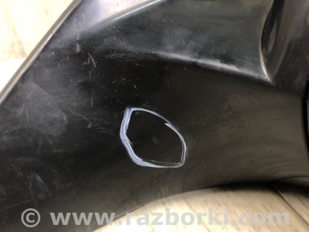 ФОТО Зеркало для Chrysler Sebring Киев