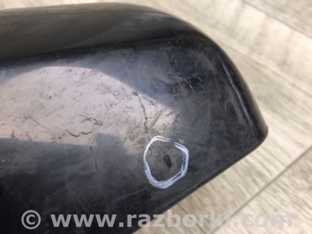 ФОТО Зеркало для Chrysler Sebring Киев