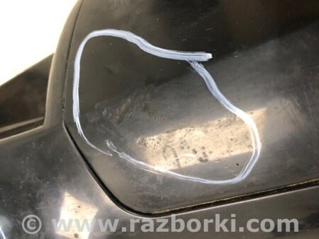 ФОТО Зеркало для Chrysler Sebring Киев