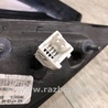 ФОТО Зеркало для Chrysler Sebring Киев