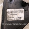 ФОТО Зеркало для Chrysler Sebring Киев