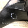 ФОТО Зеркало для Chrysler Sebring Киев