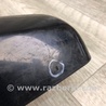 ФОТО Зеркало для Chrysler Sebring Киев