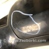 ФОТО Зеркало для Chrysler Sebring Киев
