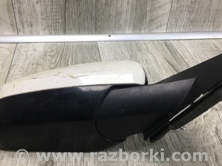 ФОТО Зеркало для Chrysler Sebring Киев