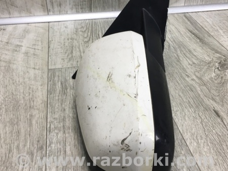 ФОТО Зеркало для Chrysler Sebring Киев