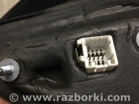 ФОТО Зеркало для Chrysler Sebring Киев