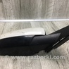 ФОТО Зеркало для Chrysler Sebring Киев