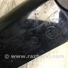 ФОТО Зеркало для Chrysler Sebring Киев