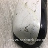 ФОТО Зеркало для Chrysler Sebring Киев